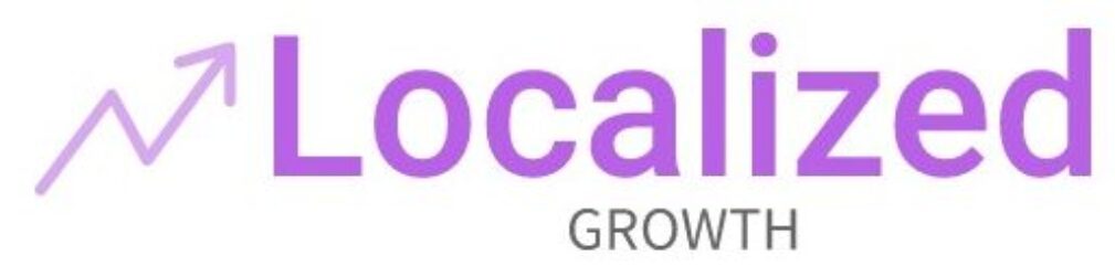 Localized Growth Marketing Firm